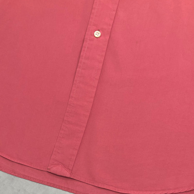 Polo Ralph Lauren Shirt (2XL)