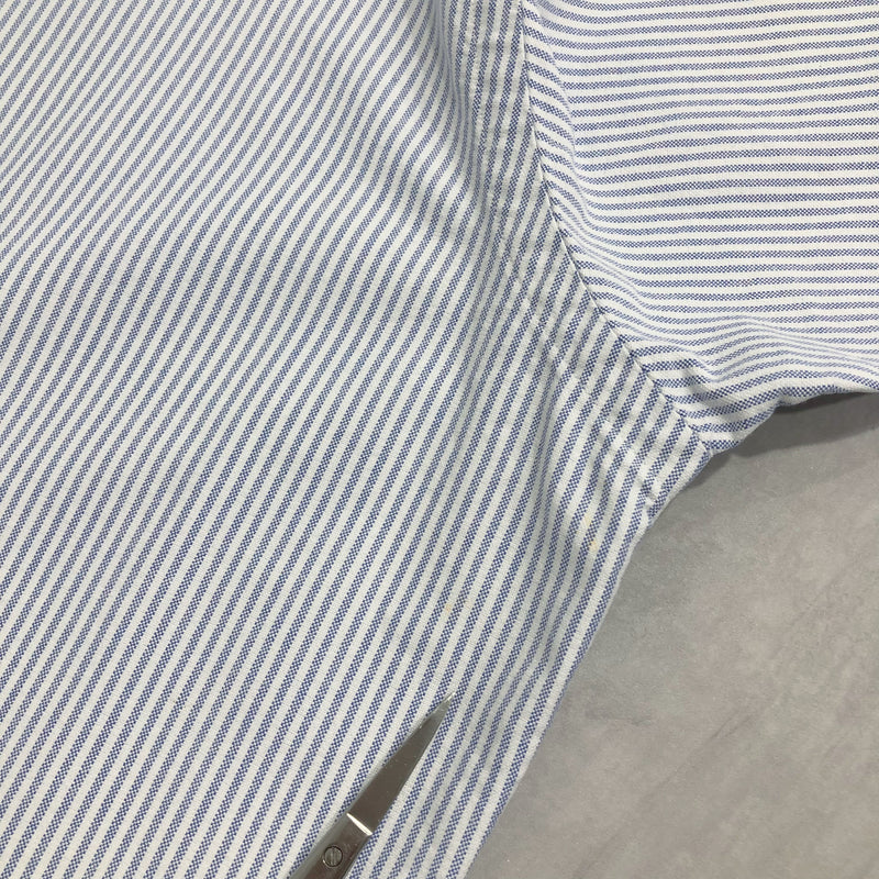 Polo Ralph Lauren Shirt (XL/BIG/TALL)