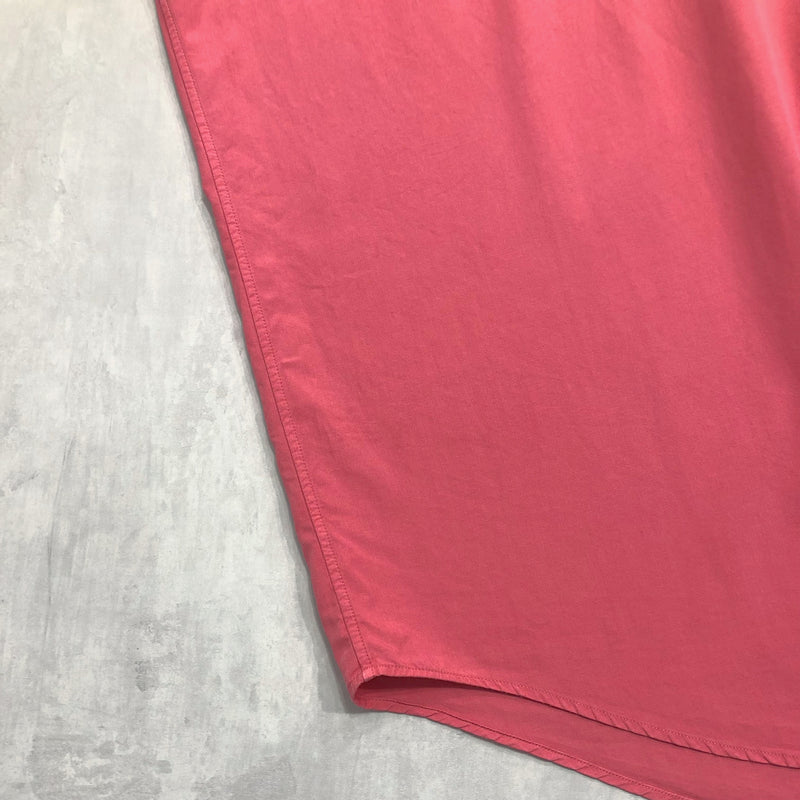 Polo Ralph Lauren Shirt (2XL)