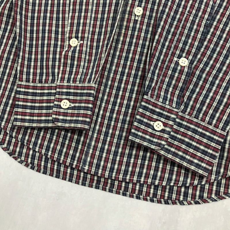 Polo Ralph Lauren Shirt (M/TALL)