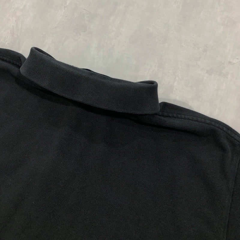 Polo Ralph Lauren Polo Shirt Harvard Uni (L)