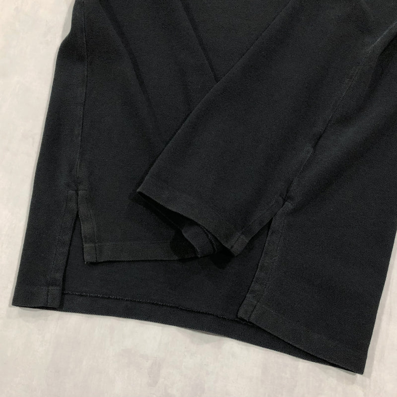 Polo Ralph Lauren Polo Shirt Harvard Uni (L)