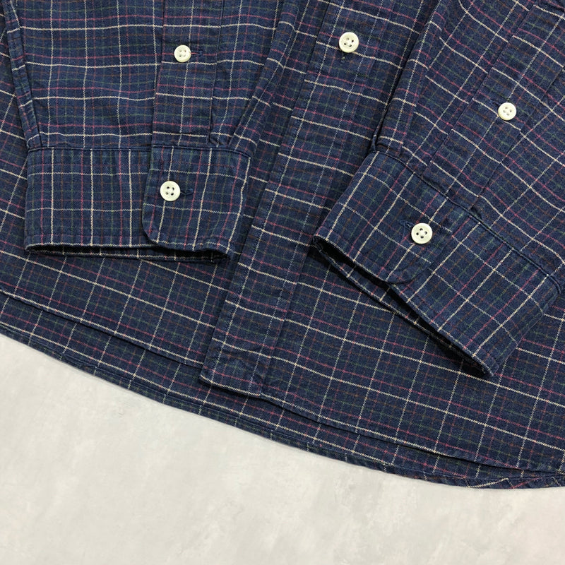 Polo Ralph Lauren Shirt (XL)