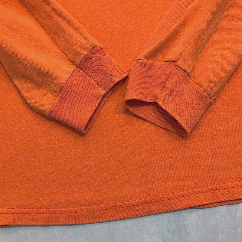 Harley Davidson T-Shirt St. George Utah (3XL)