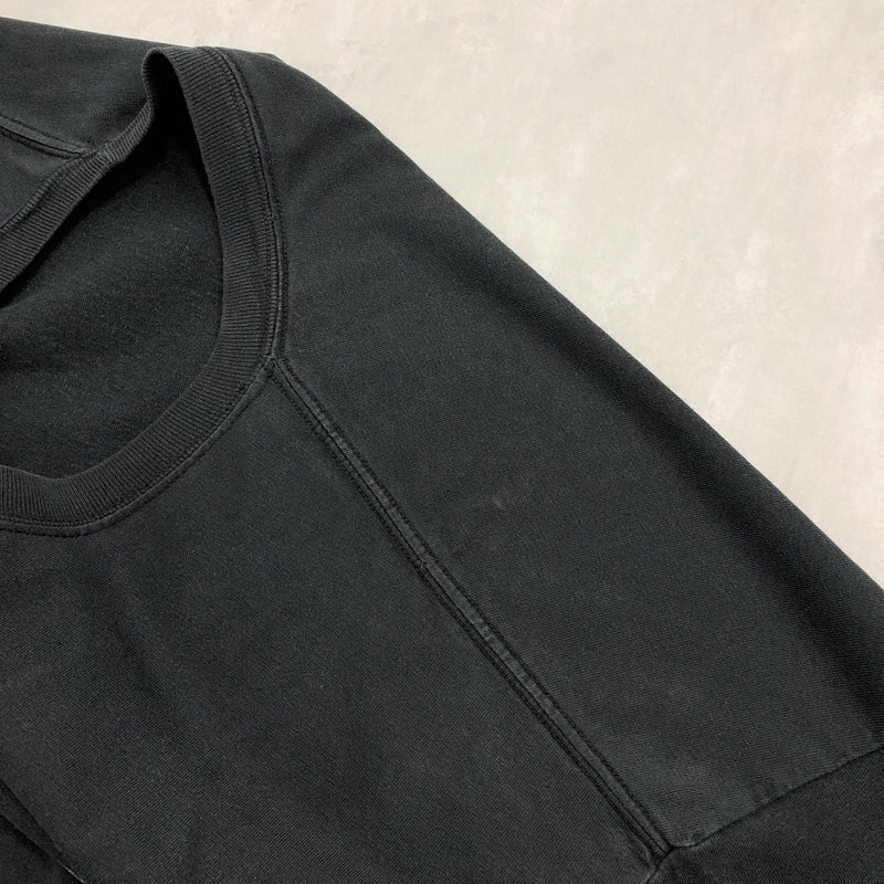 Harley Davidson T-Shirt Morgan Hill California USA (2XL/TALL)