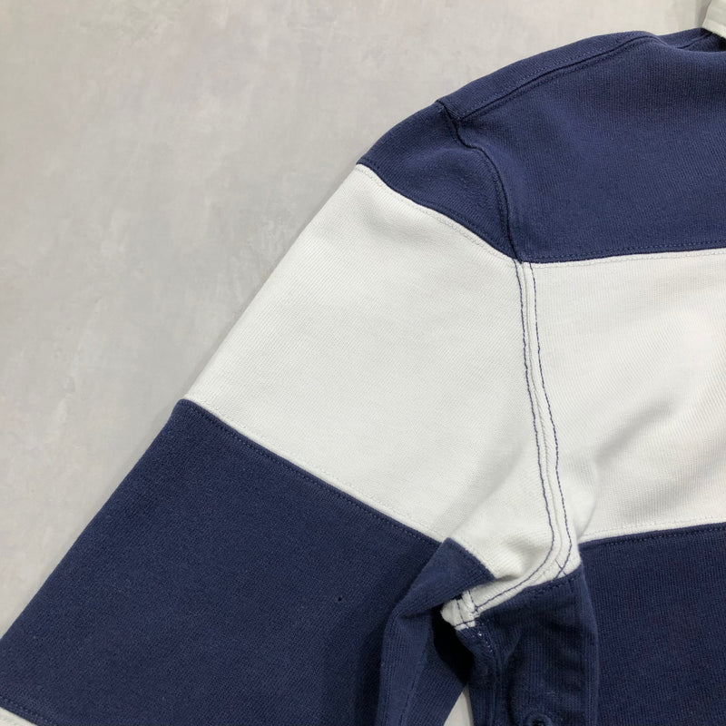 Polo Ralph Lauren Rugby Polo (L/BIG)