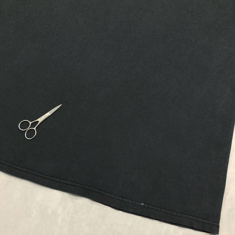 Harley Davidson T-Shirt Morgan Hill California USA (2XL/TALL)