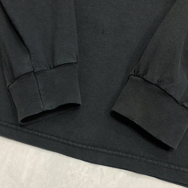 Harley Davidson T-Shirt Morgan Hill California USA (2XL/TALL)