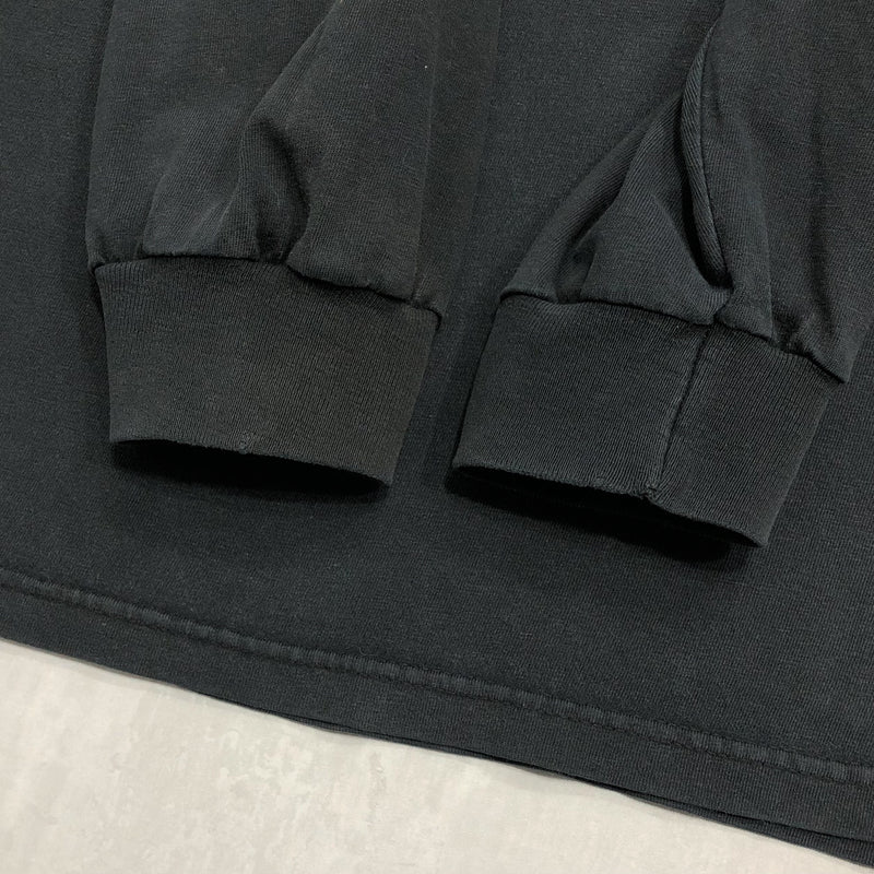 Harley Davidson T-Shirt Morgan Hill California USA (2XL/TALL)