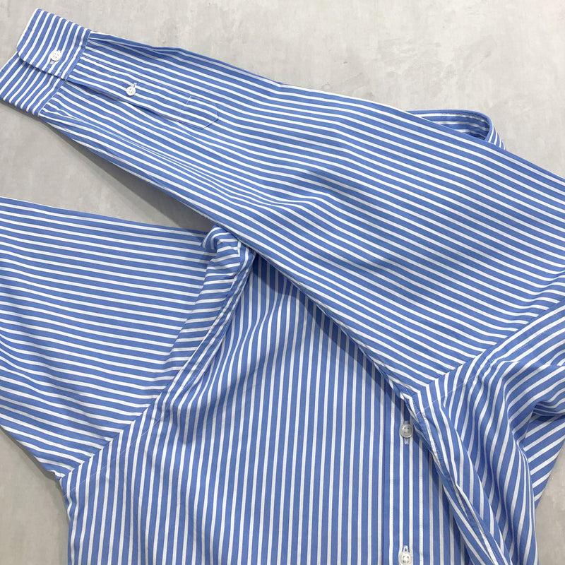 Polo Ralph Lauren Shirt (L)