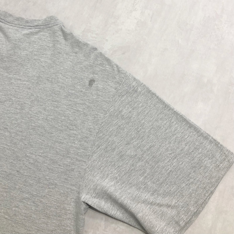 Hard Rock Cafe T-Shirt Madrid (XL)