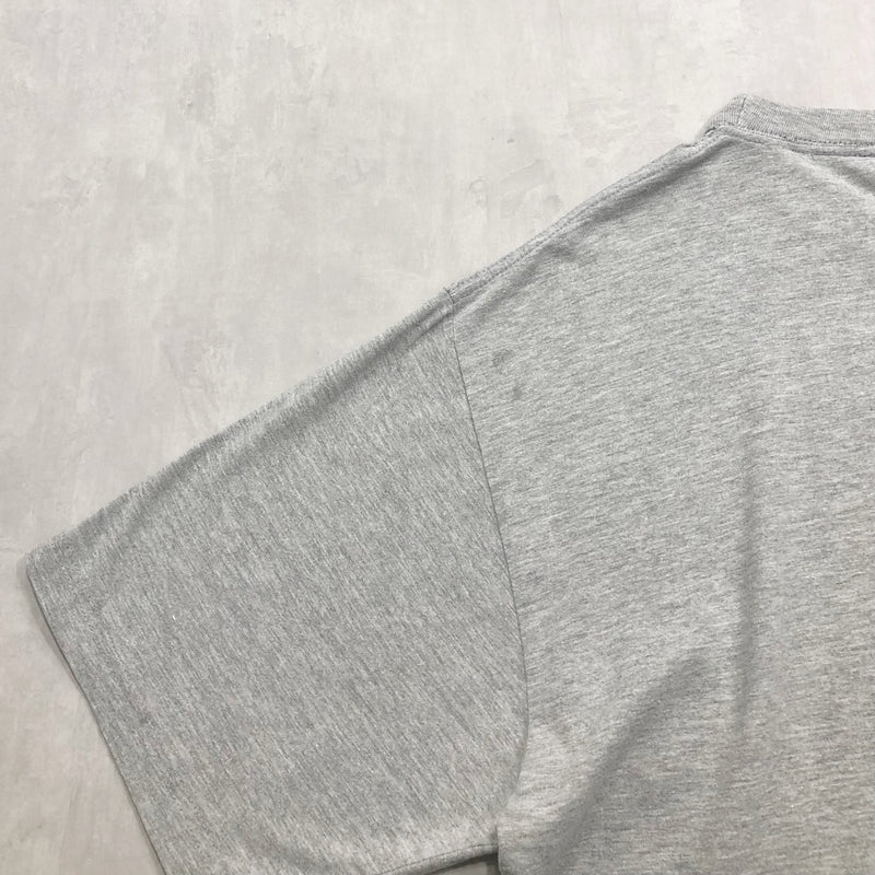 Hard Rock Cafe T-Shirt Madrid (XL)