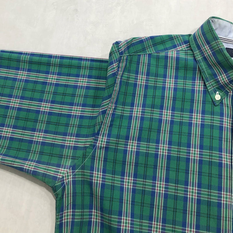 Tommy Hilfiger Shirt (M)