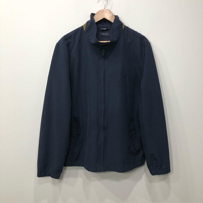 Nautica Jacket (L)