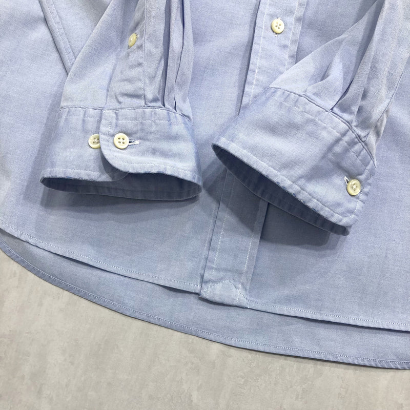 Polo Ralph Lauren Shirt (3XL)