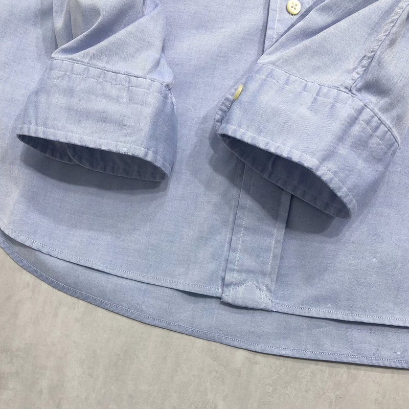 Polo Ralph Lauren Shirt (3XL)