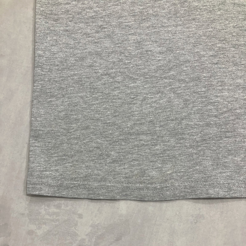 Hanes T-Shirt Mississippi State Uni Bulldogs (3XL)