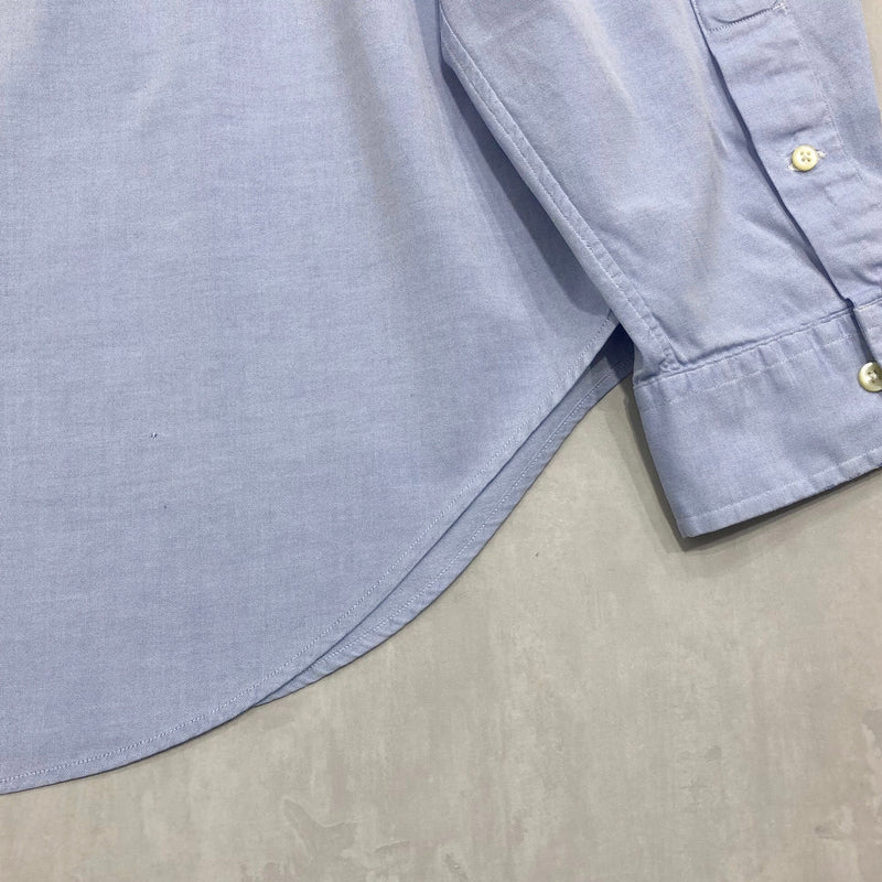 Polo Ralph Lauren Shirt (3XL)