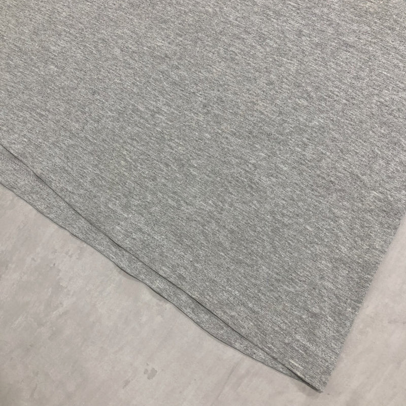 Jansport T-Shirt Kansas State Uni (2XL/BIG)