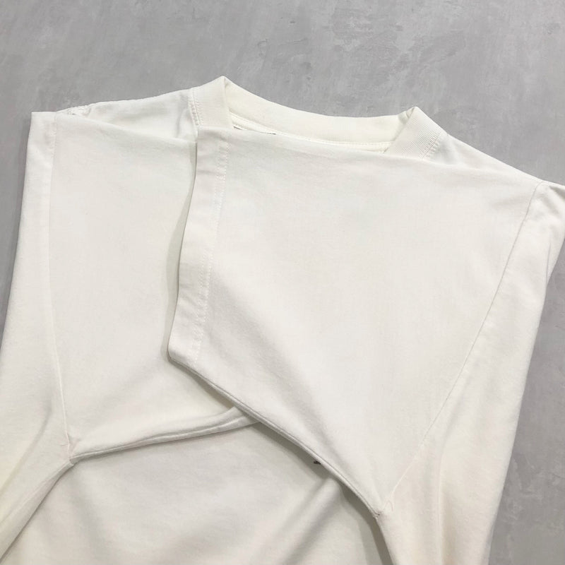 Hard Rock Cafe T-Shirt Edinburgh Scotland (L/BIG)