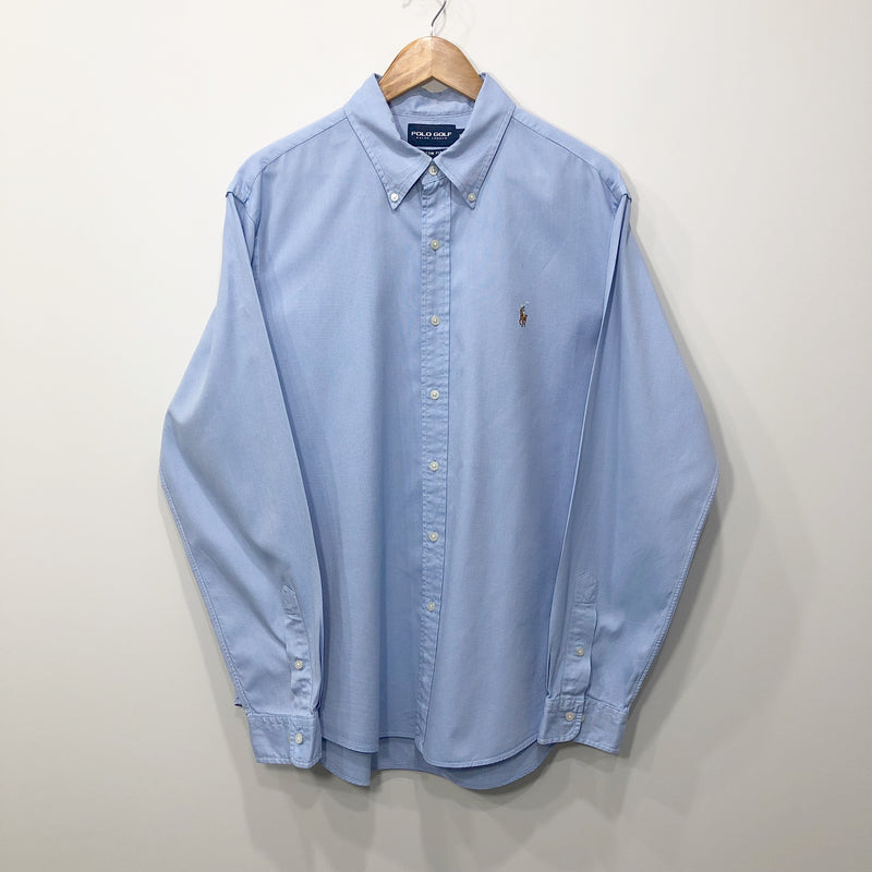 Polo Golf Ralph Lauren Shirt (XL)