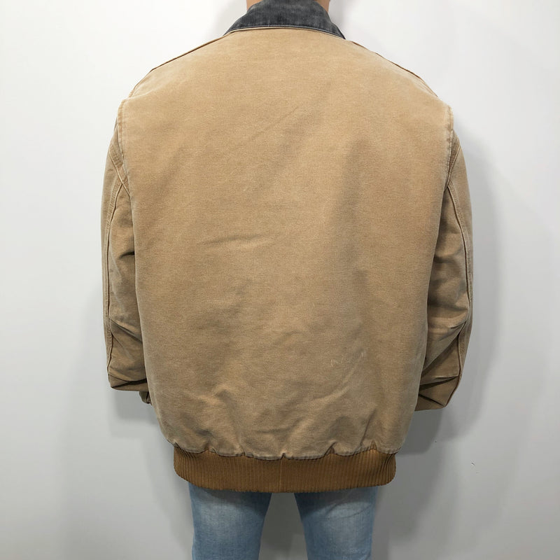 Carhartt Jacket (L/BIG-XL)