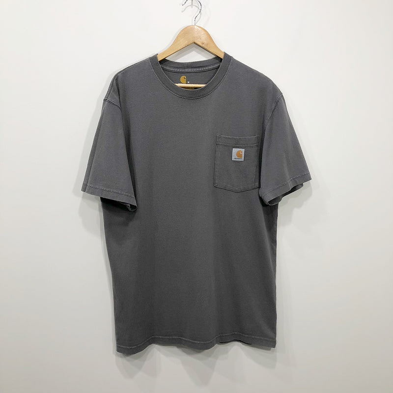 Carhartt T-Shirt (L/TALL)