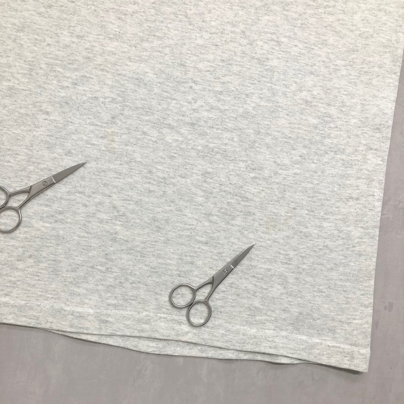 Fruit of the Loom T-Shirt Edison High School (XL/TALL)