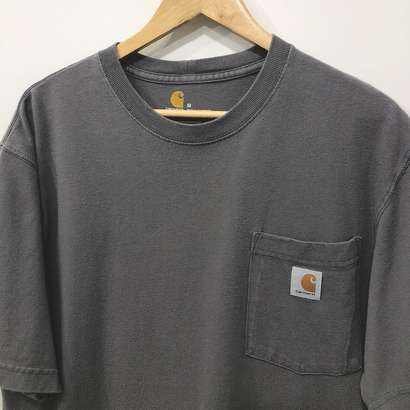 Carhartt T-Shirt (L/TALL)