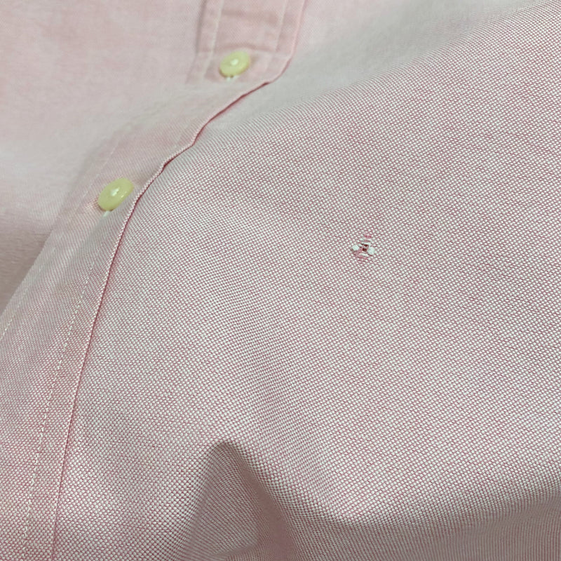 Polo Ralph Lauren Shirt (L/BIG/TALL)