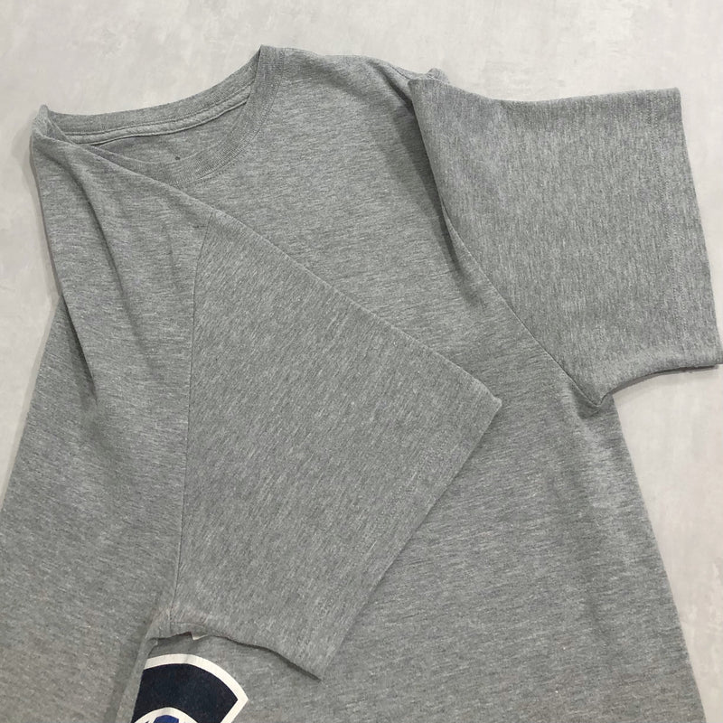 Jordan T-Shirt (L/BIG)