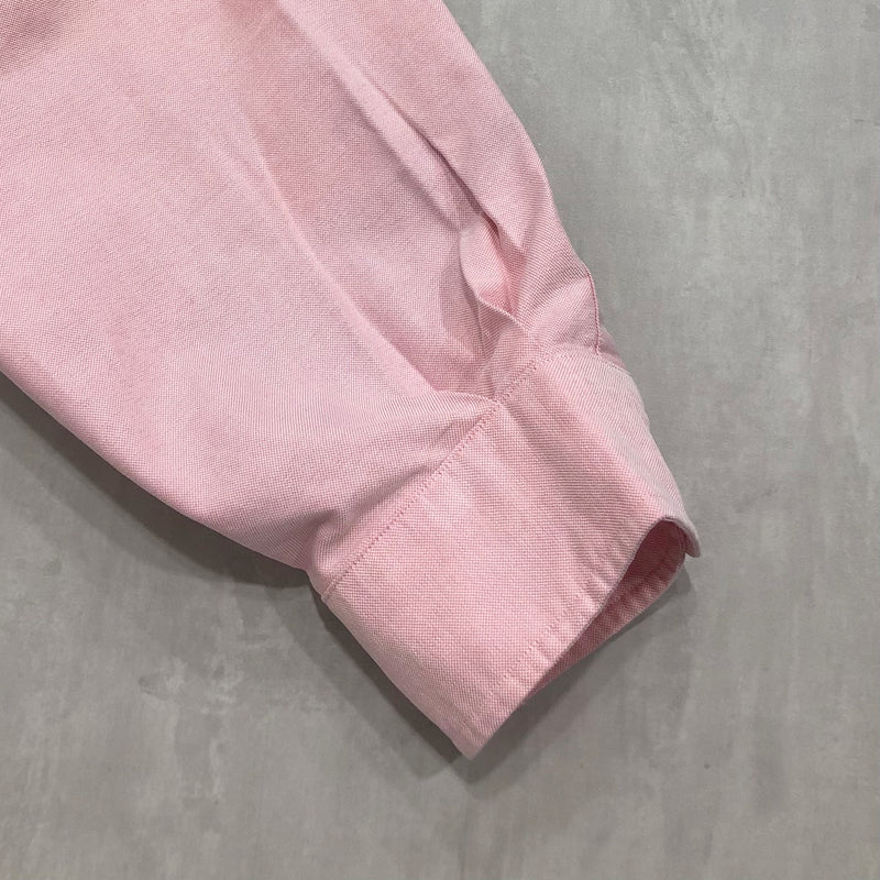 Polo Ralph Lauren Shirt (L/BIG/TALL)