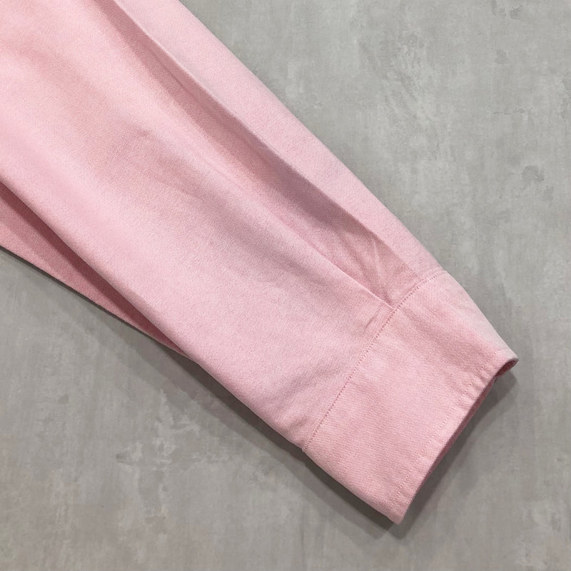 Polo Ralph Lauren Shirt (L/BIG/TALL)