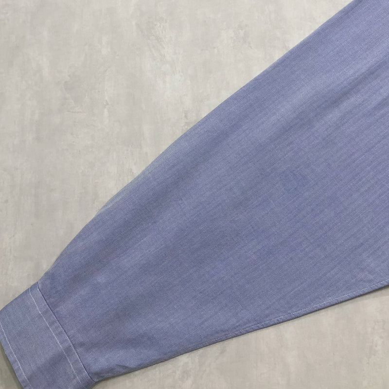 Polo Ralph Lauren Shirt (XL/BIG/TALL)