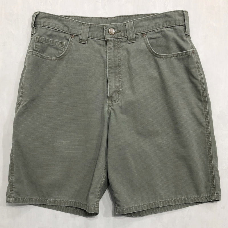 Carhartt Shorts (32)