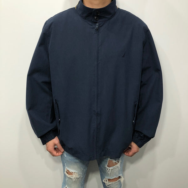 Nautica Jacket (L)