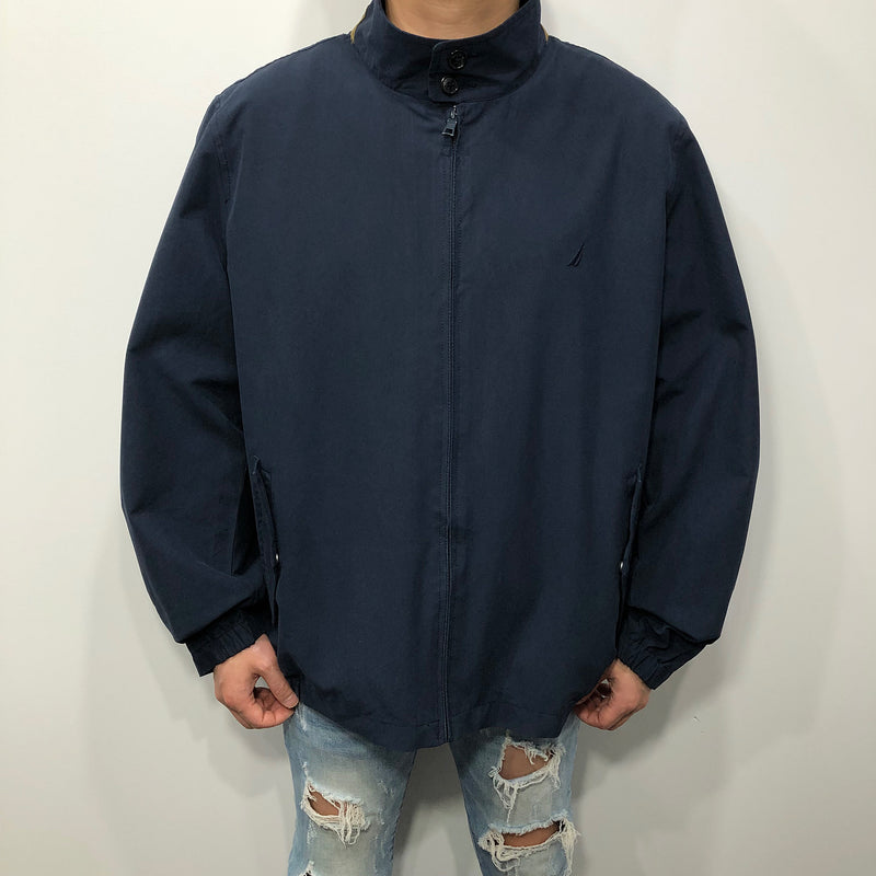Nautica Jacket (L)