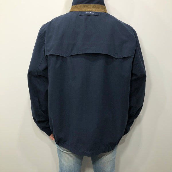 Nautica Jacket (L)