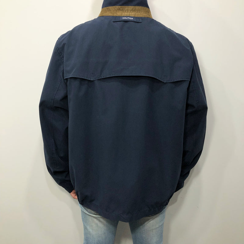 Nautica Jacket (L)