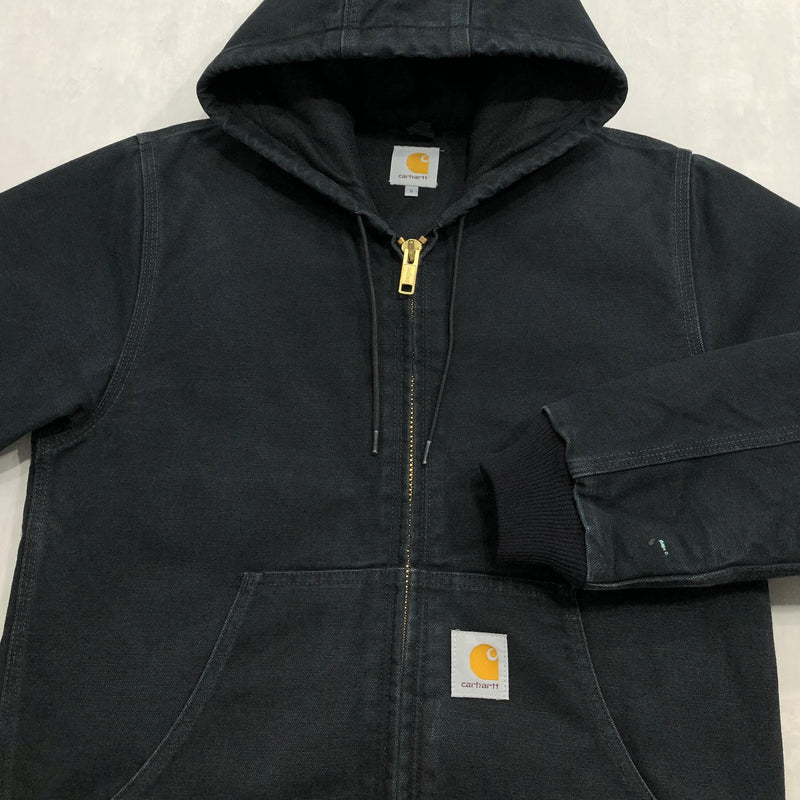 Carhartt Jacket (S)