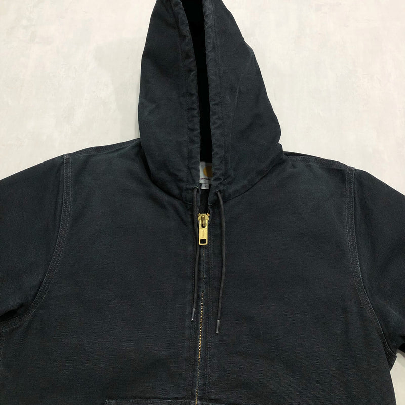 Carhartt Jacket (S)