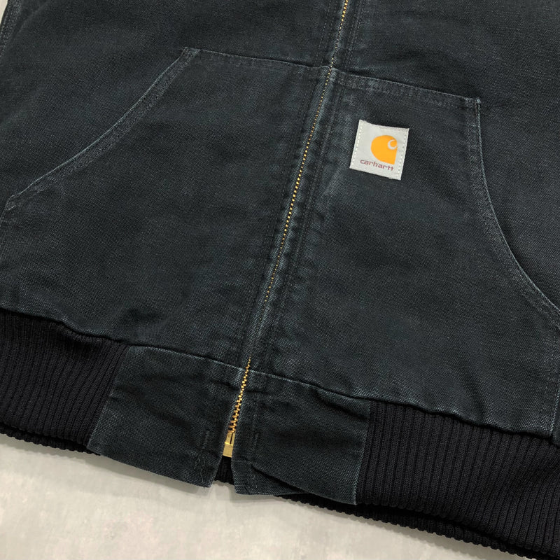Carhartt Jacket (S)