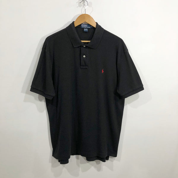 Polo Ralph Lauren Polo Shirt (XL)