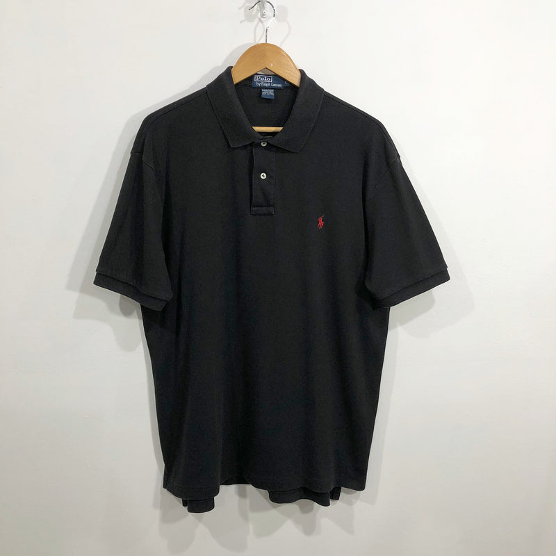Polo Ralph Lauren Polo Shirt (XL)