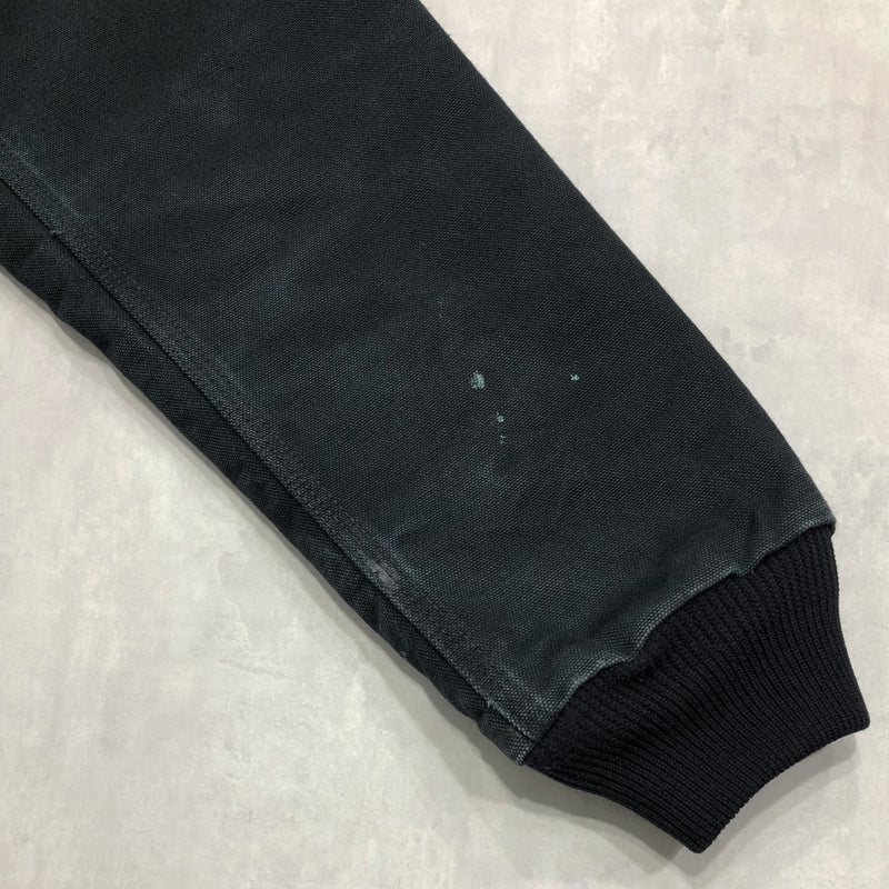 Carhartt Jacket (S)