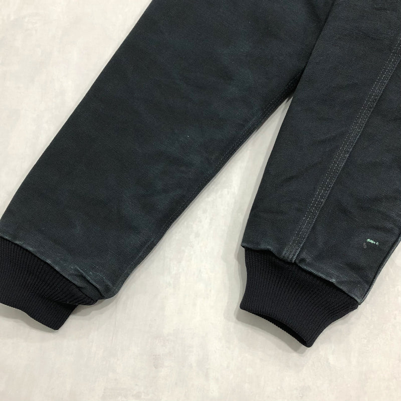 Carhartt Jacket (S)