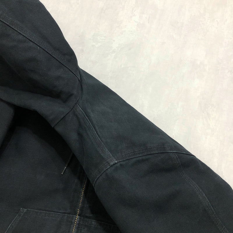 Carhartt Jacket (S)