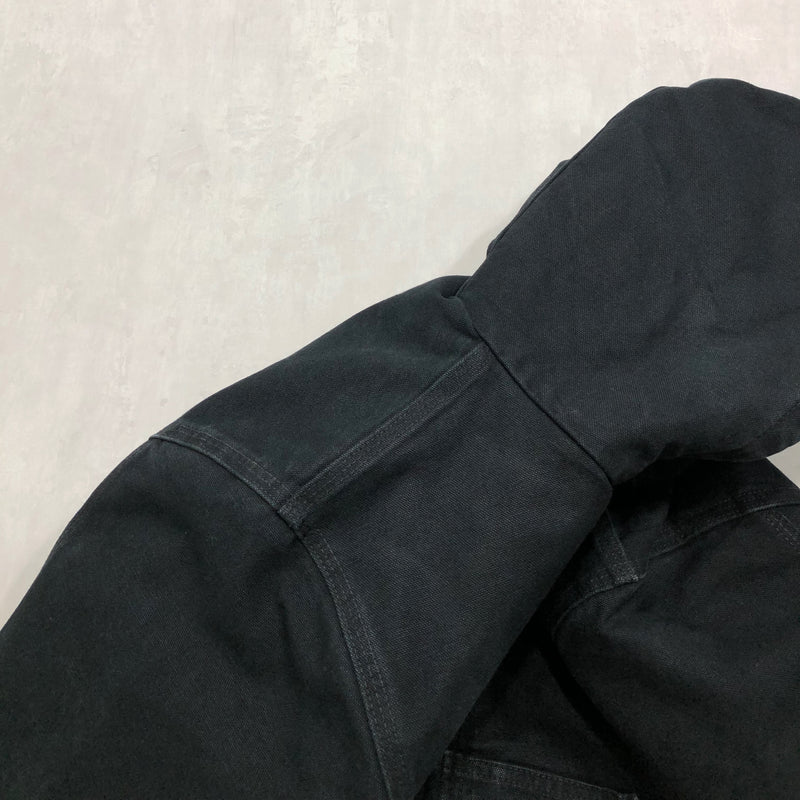 Carhartt Jacket (S)