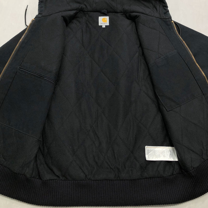 Carhartt Jacket (S)