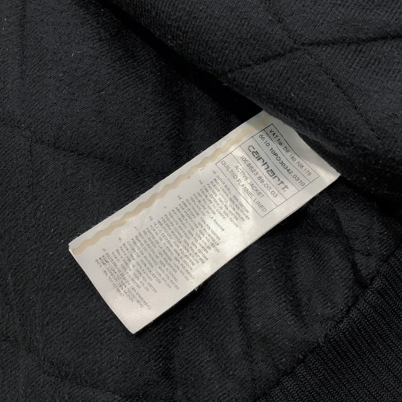 Carhartt Jacket (S)